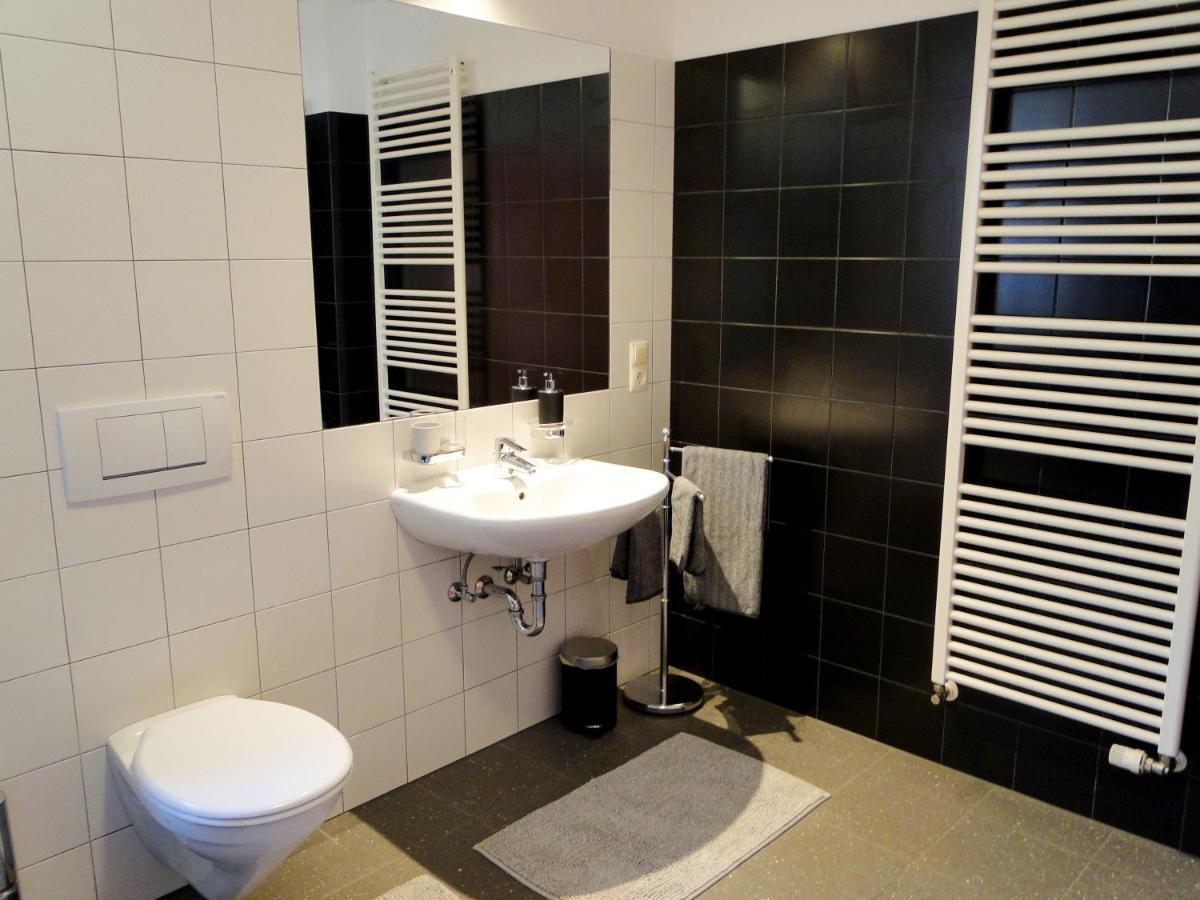Gemuetliches Studio Mit Parkgarage Naturns Luaran gambar